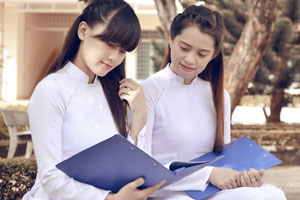 抖音卡密直播的电话号码轰炸app