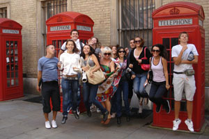 短信轰炸免费在线网站