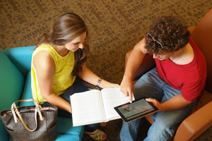 虚拟号码手机号发送平台